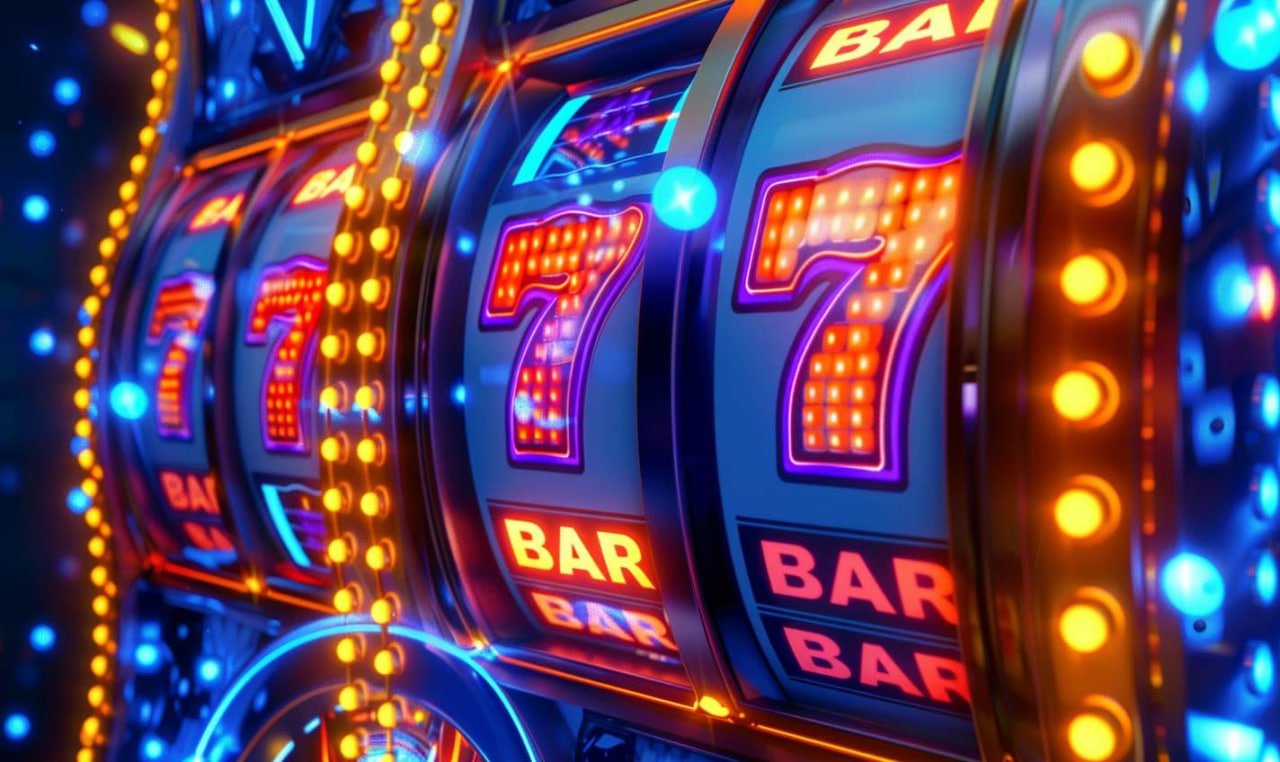 Mobile betting interface on a Philippines player's phone with the richjili platform open