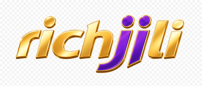 richjili Logo